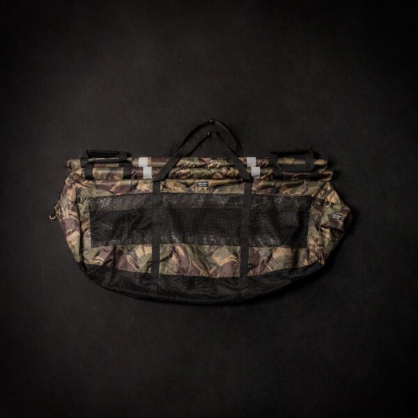 Proline Xtreme Floating Weight Sling Camou