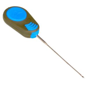 Korda Super Fine Baiting Needle