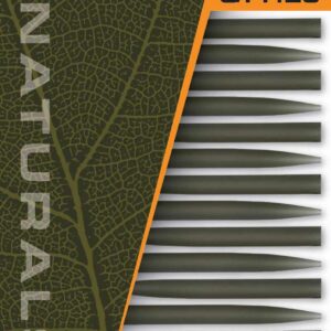 Fox Naturals Anti Tangle Sleeves Standard