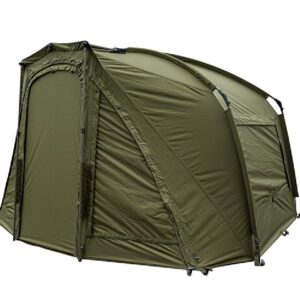 Fox Frontier XD Inc. Inner Dome