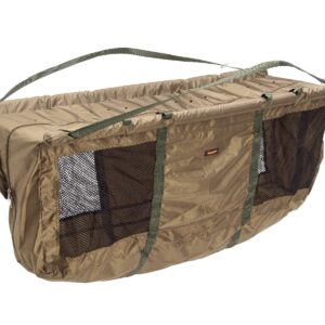 Skarp High Care Sling