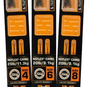 105295_0_40252_1-300x300 Top 5 Pop Up Rigs voor Karpervissen