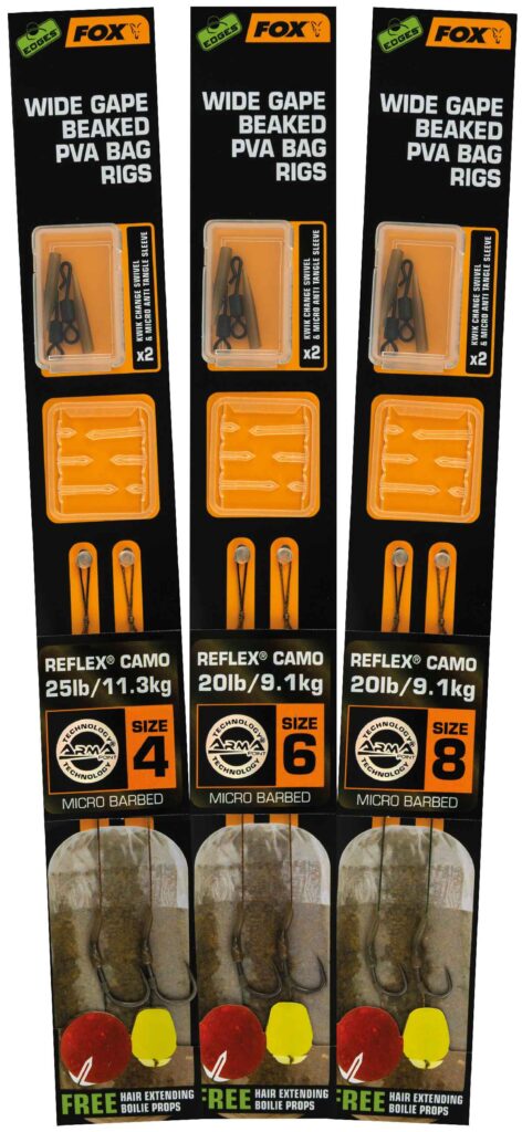 105295_0_40252_1-472x1024 Top 5 Pop Up Rigs voor Karpervissen