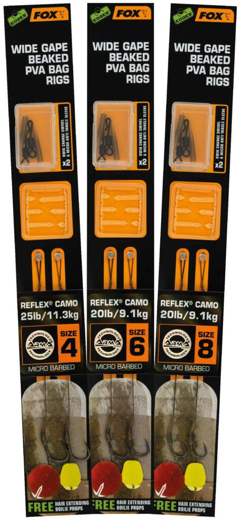 105297_0_52109_2-472x1024 Top 5 Pop Up Rigs voor Karpervissen