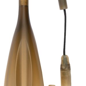 Fox Edges Zig Float Kit