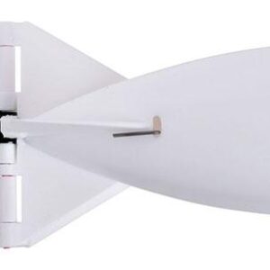 Spomb Midi X Spomb White