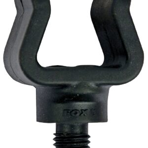 Fox Rod Lok 1St. Large