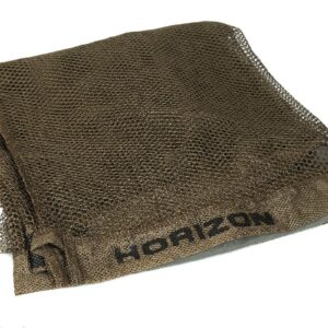 Fox Horizon Spare Mesh (los net) 42inch
