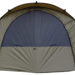 Fox Easy Shelter +