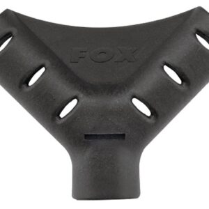 Fox Moulded Landing Net Block