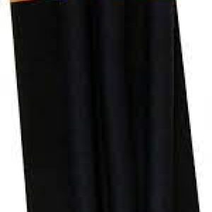 Fox Zig Aligna Foams 3st. Black