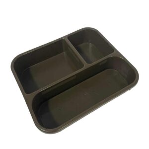 Fox 10L Bucket Insert