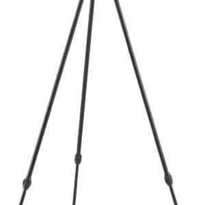 Fish Weight Stand Standard