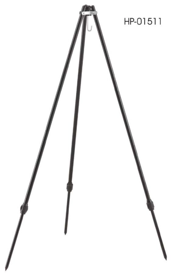 Fish Weight Stand Standard