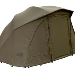 Fox Retreat Brolly System Incl. Vapour Infill