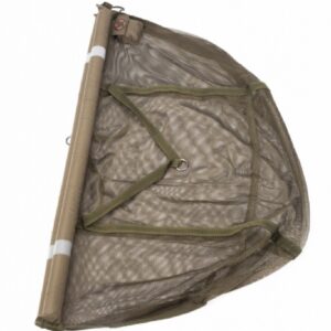 Nash Retainer Sling