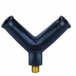Fish Carpnet Block