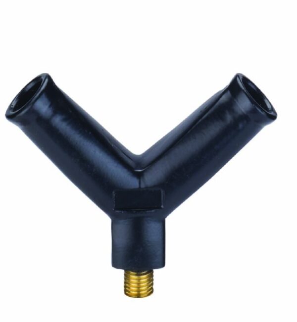Fish Carpnet Block