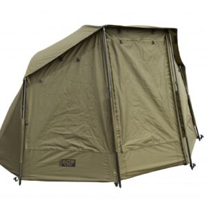 Fox Eos 60inch Brolly System