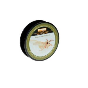 PB Silk Wire 20Lb 10m Silt