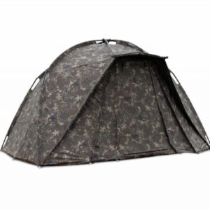 Nash Titan Hide XL Camo Pro Waterproof Infill