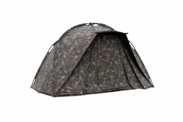 Nash Titan Hide XL Camo Pro Waterproof Infill