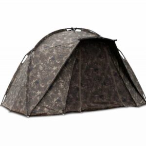 Nash Titan Hide XL Camo Pro Mozzi Infill
