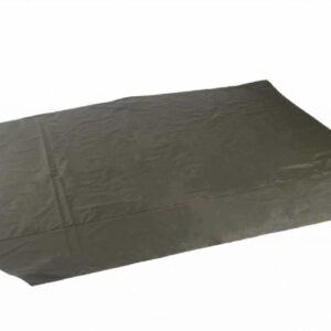 Nash Titan Hide XL Camo Pro Groundsheet
