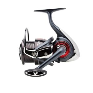 Daiwa Tournament 20 QD 4010