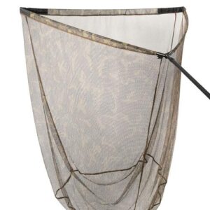 Fox Explorer 42inch Landing net