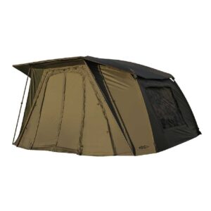 Avid Exo 2 Bivvy System