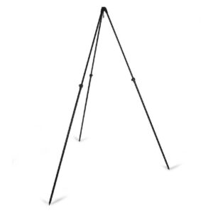 Avid Pro-Tect Deluxe Tripod