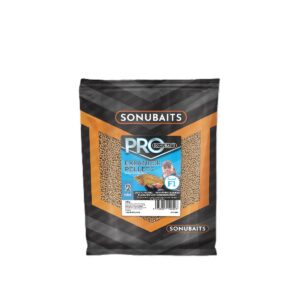 Sonubaits Pro Expander F1 Pellets 500gr 8mm