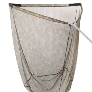 Fox Camo Landing Net Mesh (Los Net) 42 inch