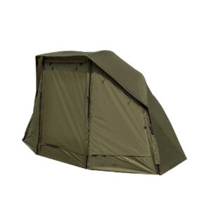 Avid Revolve 60&apos;&apos; Brolly System
