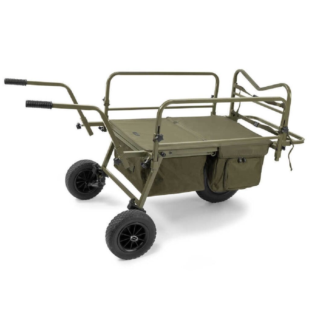 111147_0_75656-1024x1024 De beste Karper Trolley