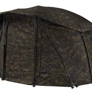 Fox Frontier X CAMO & CAMO Vapour Peak Ltd Edition