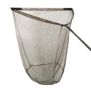 Fox Horizon X6 42inch Carbon Landing Net
