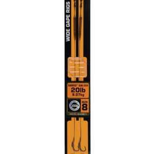 112186_0_52098_1-300x300 Top 5 Pop Up Rigs voor Karpervissen