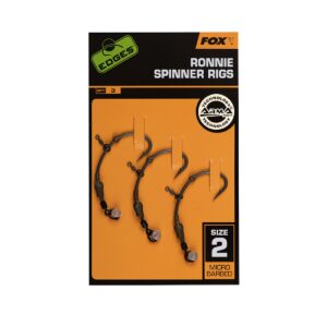 112194_0_47840_3-300x300 Top 5 Pop Up Rigs voor Karpervissen