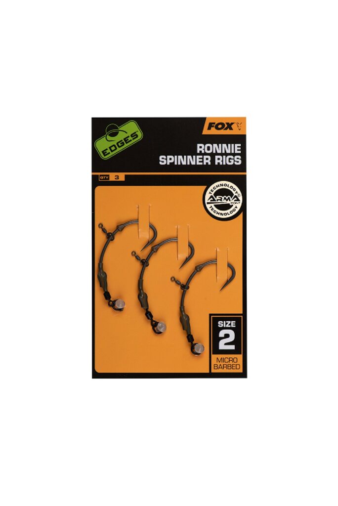 112194_0_47840_3-684x1024 Top 5 Pop Up Rigs voor Karpervissen