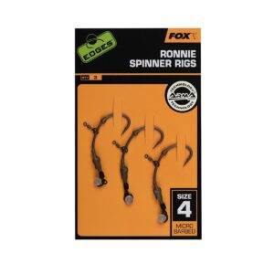 112195_0_52104_2-300x300 Top 5 Pop Up Rigs voor Karpervissen