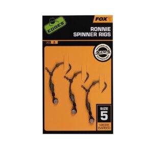 112196_0_52105_2-300x300 Top 5 Pop Up Rigs voor Karpervissen
