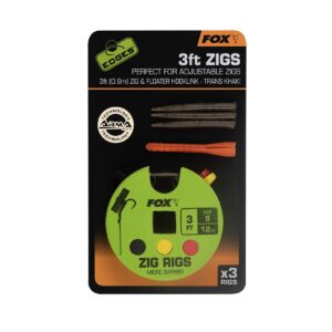 112198_0_47844_2-300x300 Top 5 Pop Up Rigs voor Karpervissen