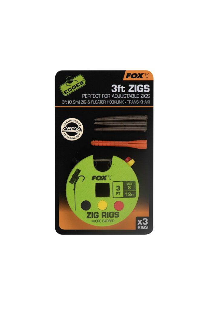 112198_0_47844_2-684x1024 Top 5 Pop Up Rigs voor Karpervissen