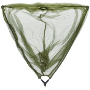 Spro Ctec Carp Net & Glass Handle Combo 1.80 m 2pc.