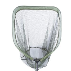Korum Speci-Square Net 22inch / 55cm