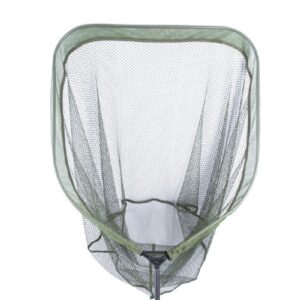 Korum Speci-Square Net 30inch / 75cm