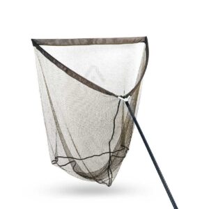 Avid PRO-Tect Net 6ft 1,80 m 1pc. Handle