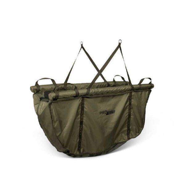 Avid PRO-Tect Flotation Sling